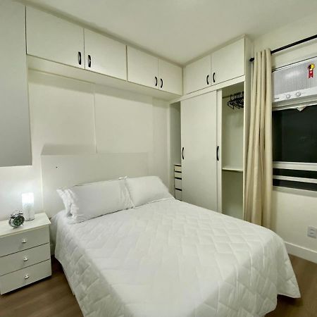 Loft Green Park 911 Norte Apartment Brasilia Bagian luar foto