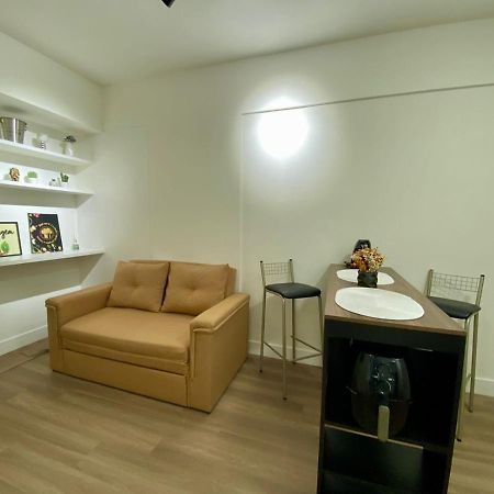Loft Green Park 911 Norte Apartment Brasilia Bagian luar foto