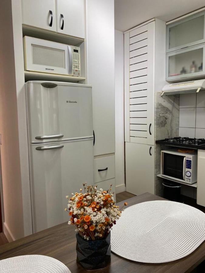 Loft Green Park 911 Norte Apartment Brasilia Bagian luar foto