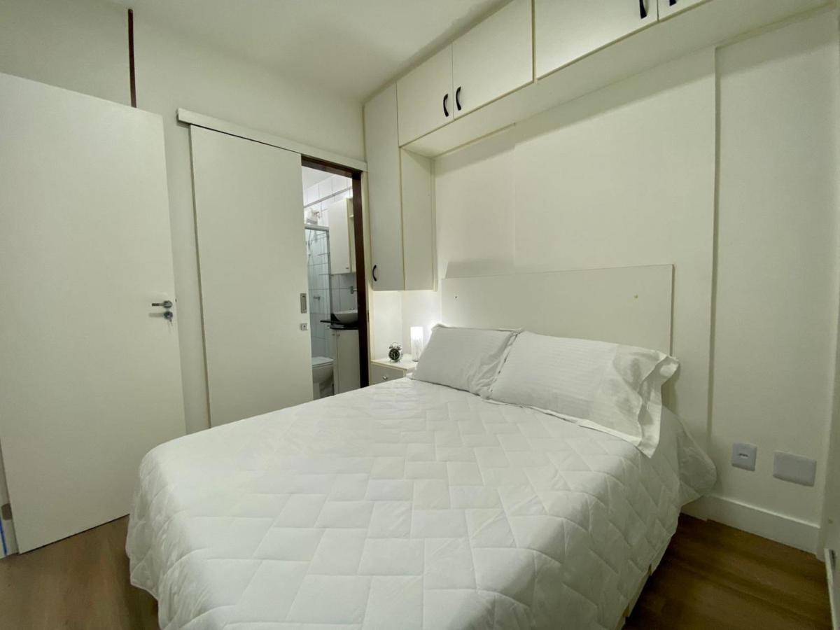 Loft Green Park 911 Norte Apartment Brasilia Bagian luar foto