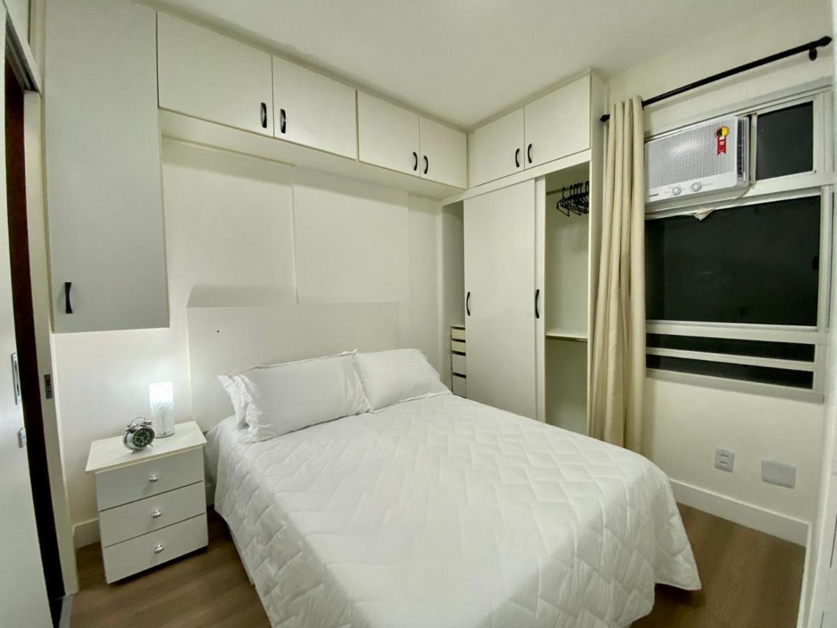 Loft Green Park 911 Norte Apartment Brasilia Bagian luar foto